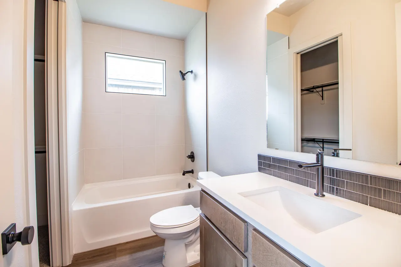 Photo 30 — 7003 44th Street, Lubbock, TX 79407