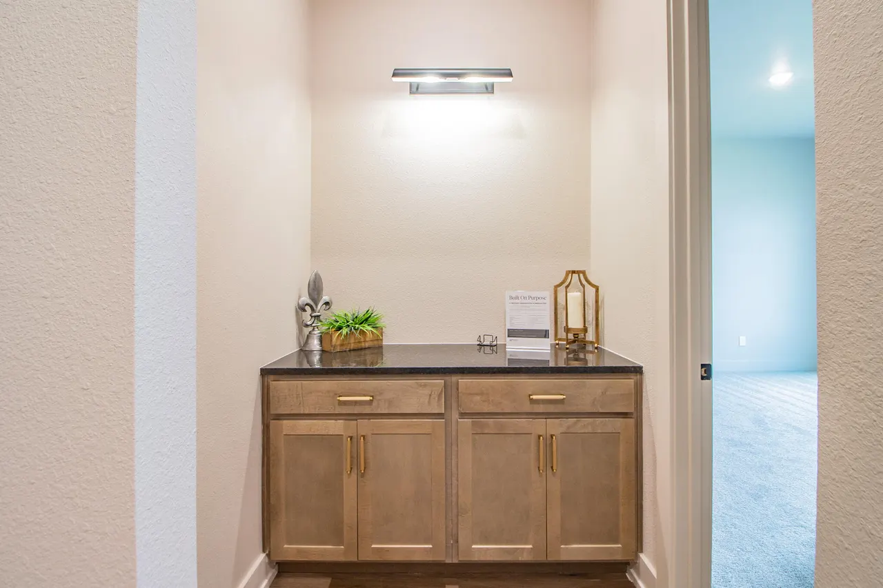 Photo 33 — 7003 44th Street, Lubbock, TX 79407