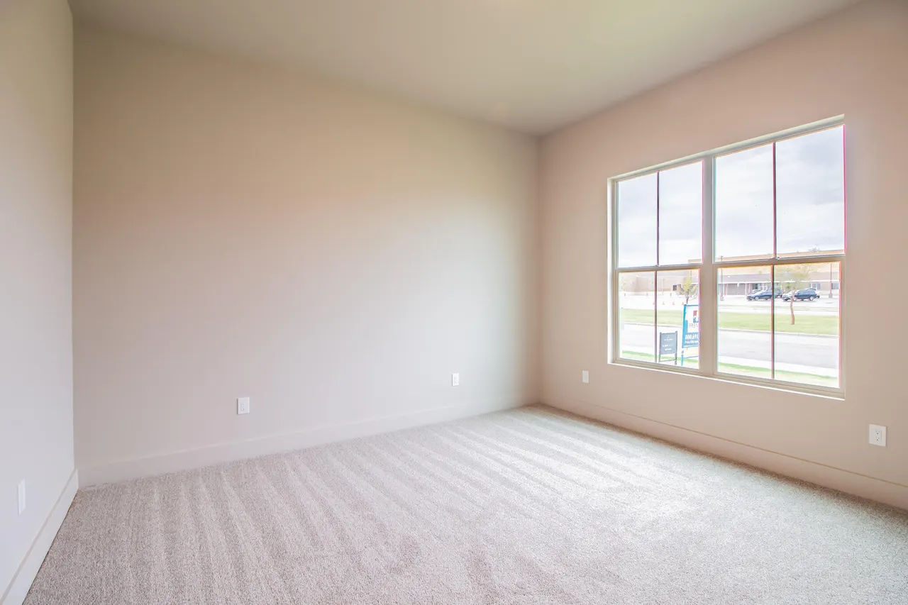 Photo 31 — 7003 44th Street, Lubbock, TX 79407