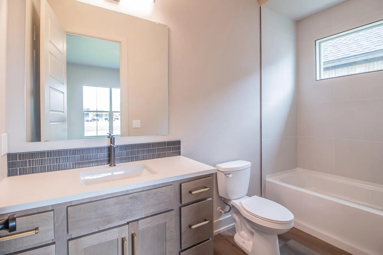 Photo 32 — 7003 44th Street, Lubbock, TX 79407