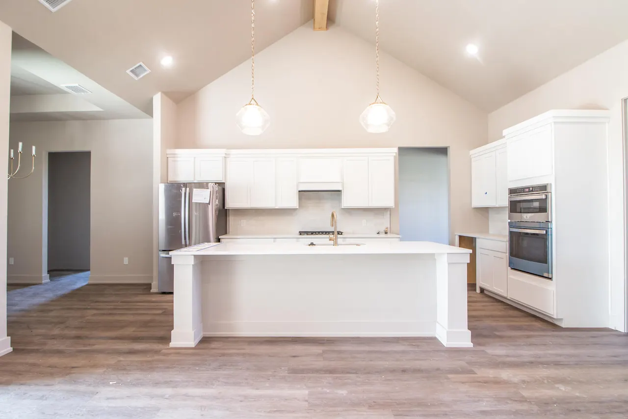 Photo 7 — 7005 44th Street, Lubbock, TX 79407