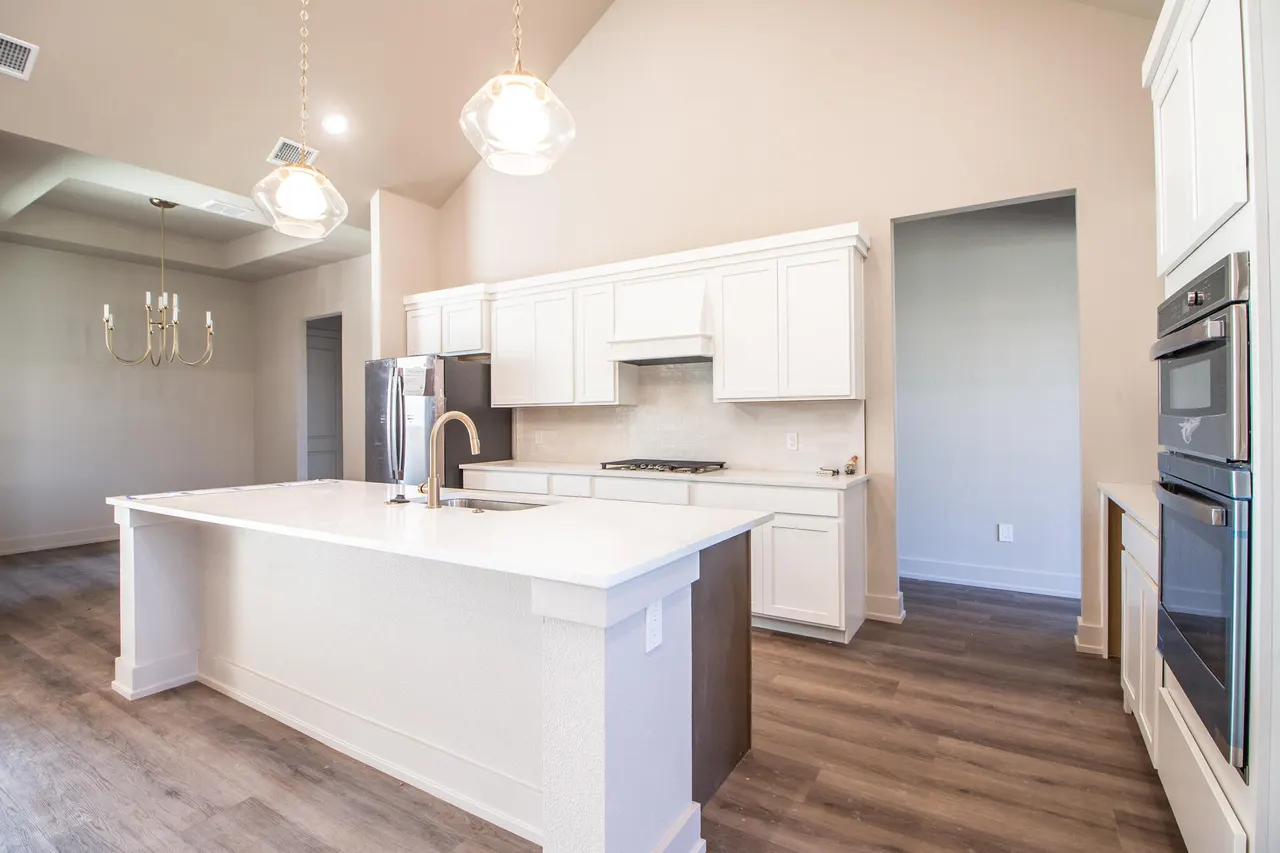 Photo 8 — 7005 44th Street, Lubbock, TX 79407