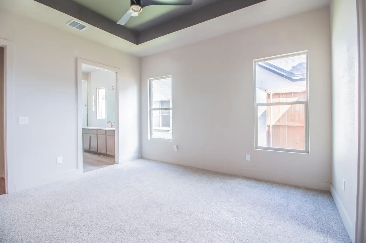 Photo 12 — 7005 44th Street, Lubbock, TX 79407