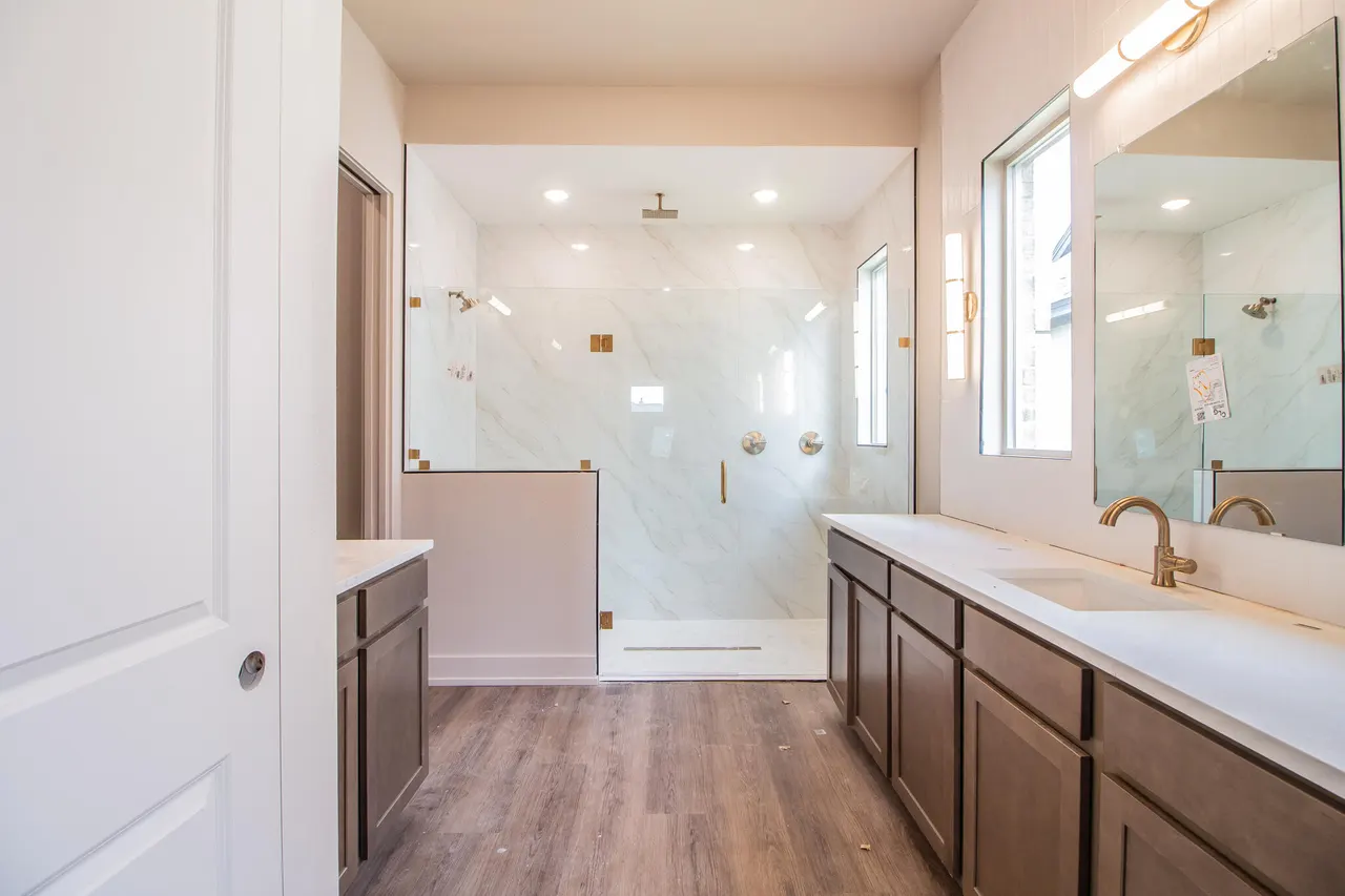 Photo 14 — 7005 44th Street, Lubbock, TX 79407