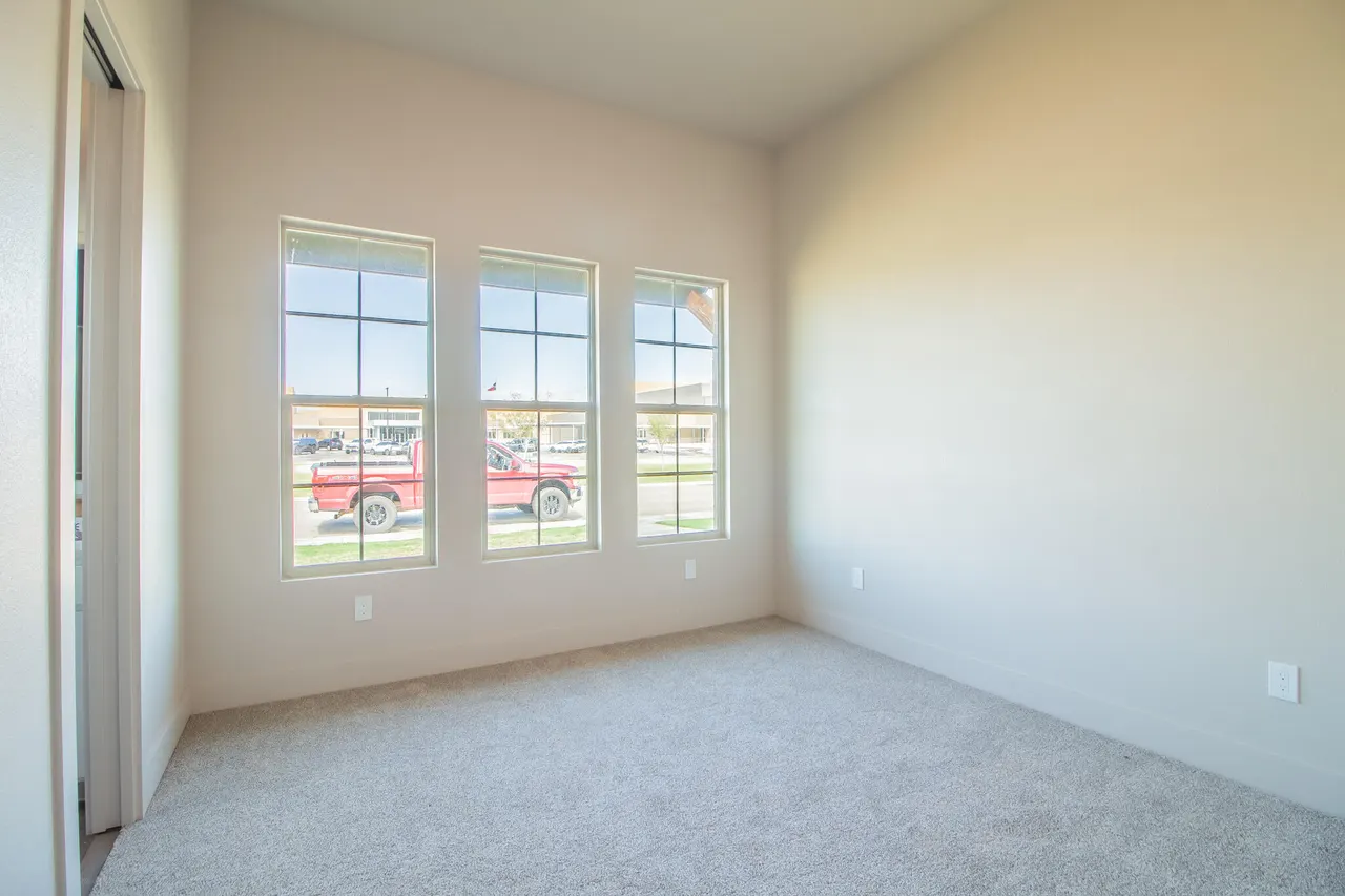 Photo 22 — 7005 44th Street, Lubbock, TX 79407