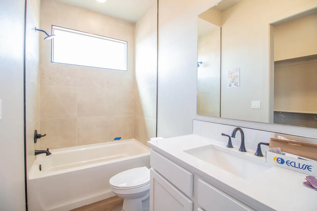 Photo 23 — 7005 44th Street, Lubbock, TX 79407