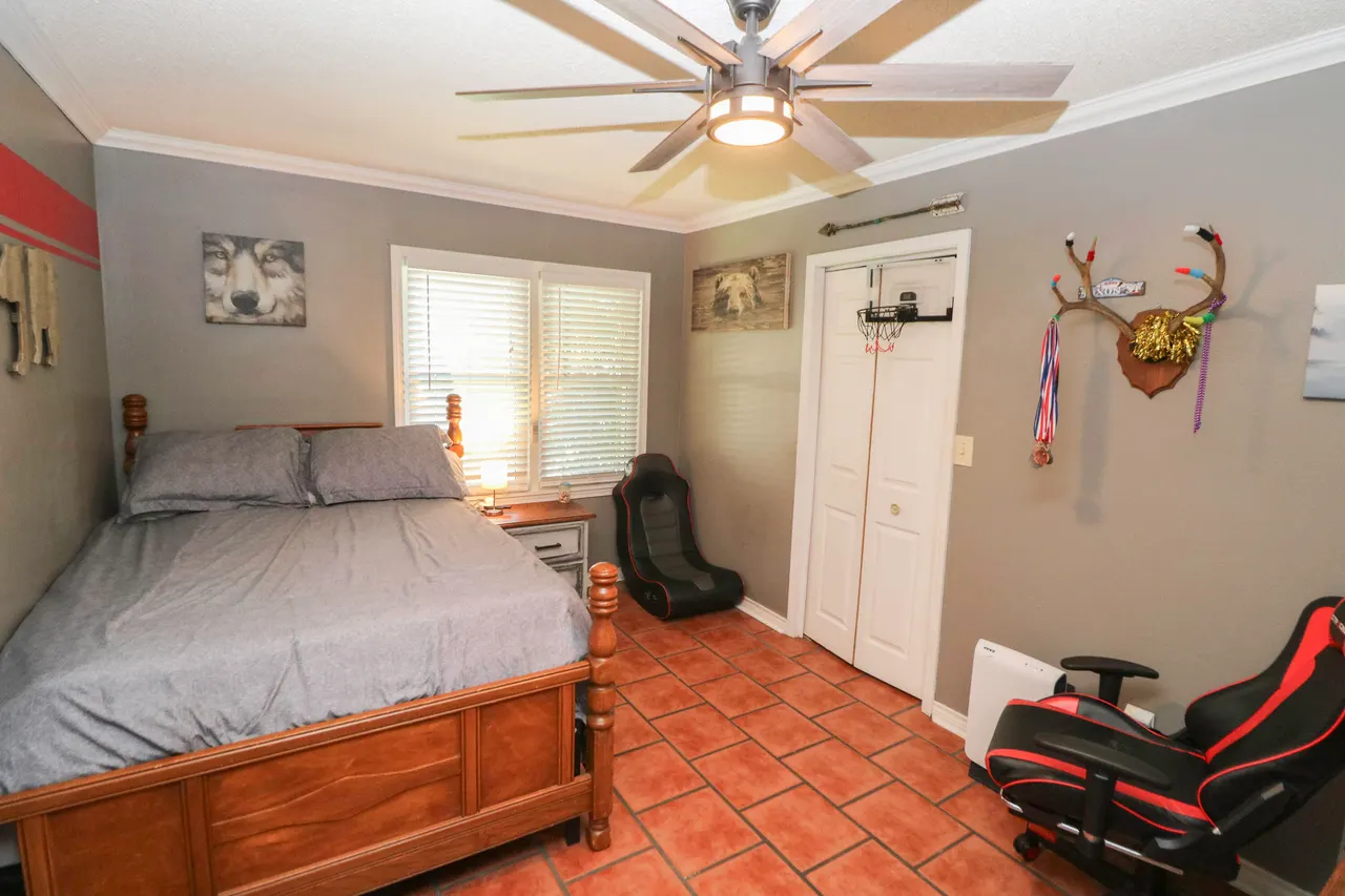 Photo 18 — 313 Hornet Drive, Sudan, TX 79371