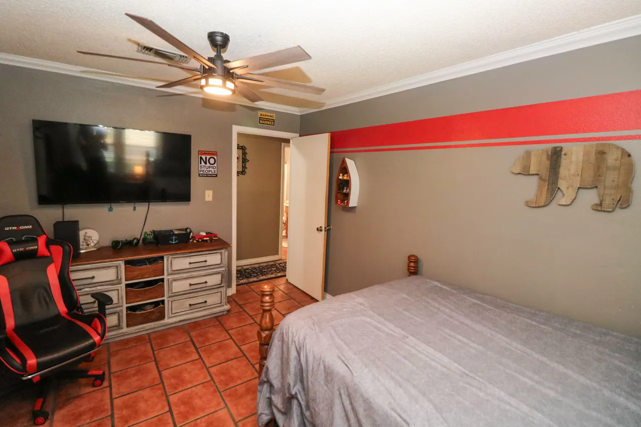 Photo 19 — 313 Hornet Drive, Sudan, TX 79371
