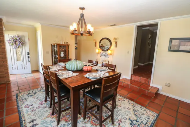 Photo 4 — 313 Hornet Drive, Sudan, TX 79371