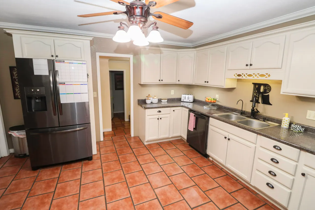 Photo 6 — 313 Hornet Drive, Sudan, TX 79371