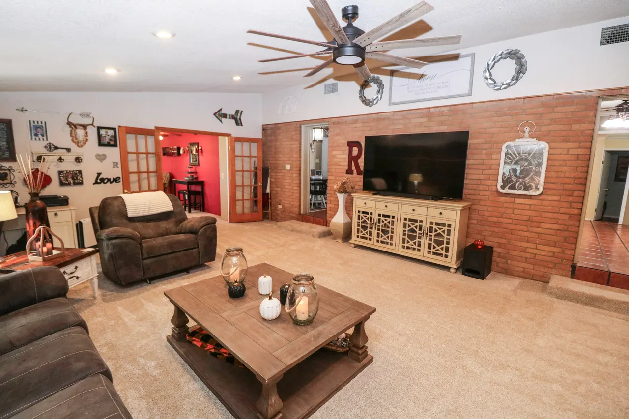 Photo 10 — 313 Hornet Drive, Sudan, TX 79371