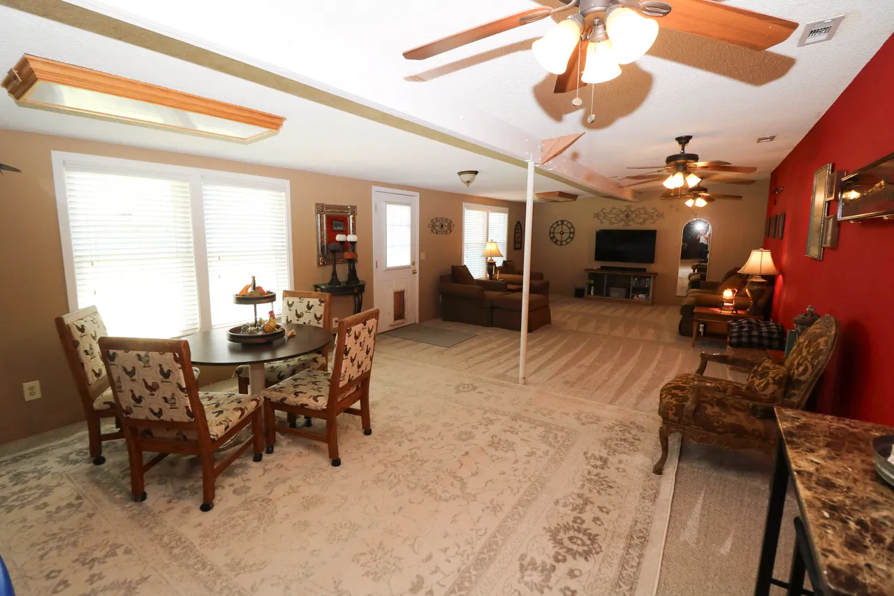 Photo 12 — 313 Hornet Drive, Sudan, TX 79371
