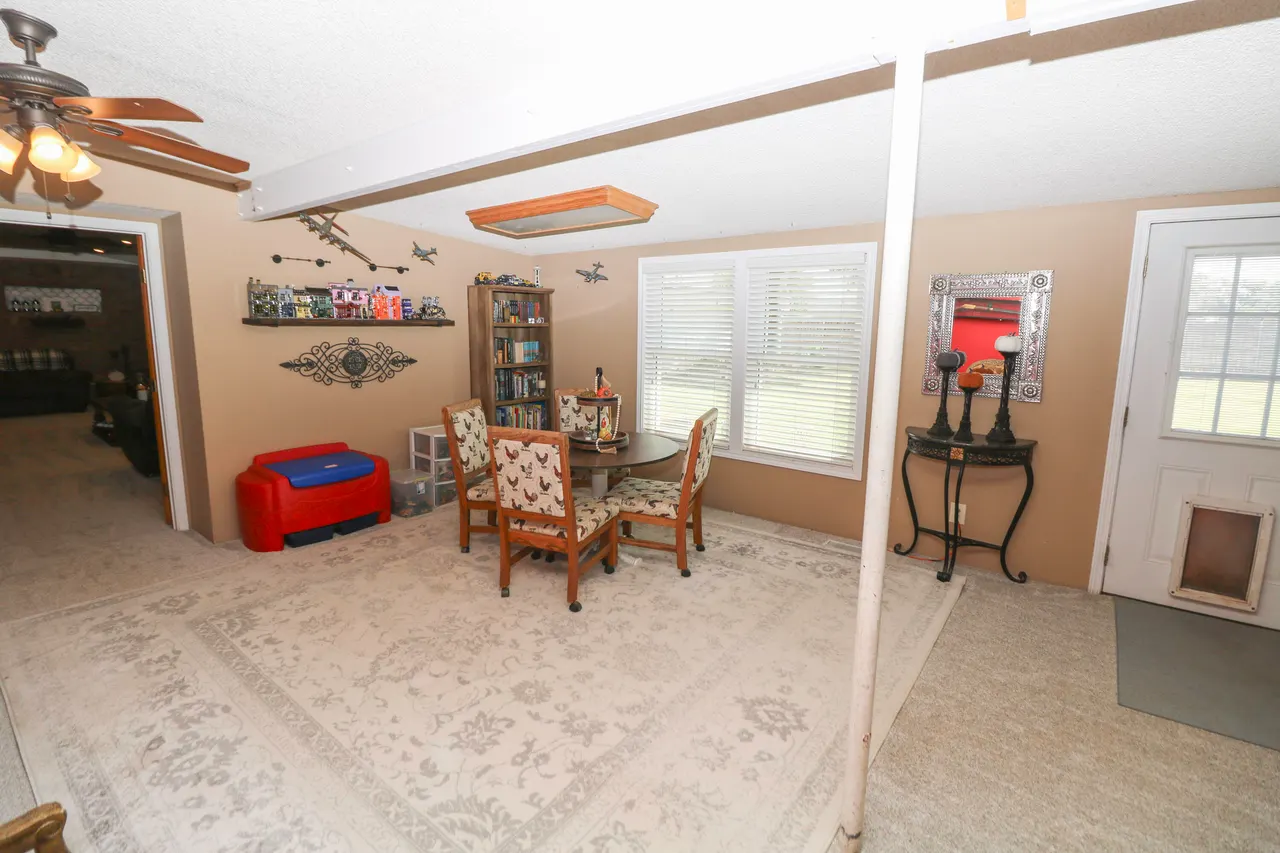 Photo 15 — 313 Hornet Drive, Sudan, TX 79371