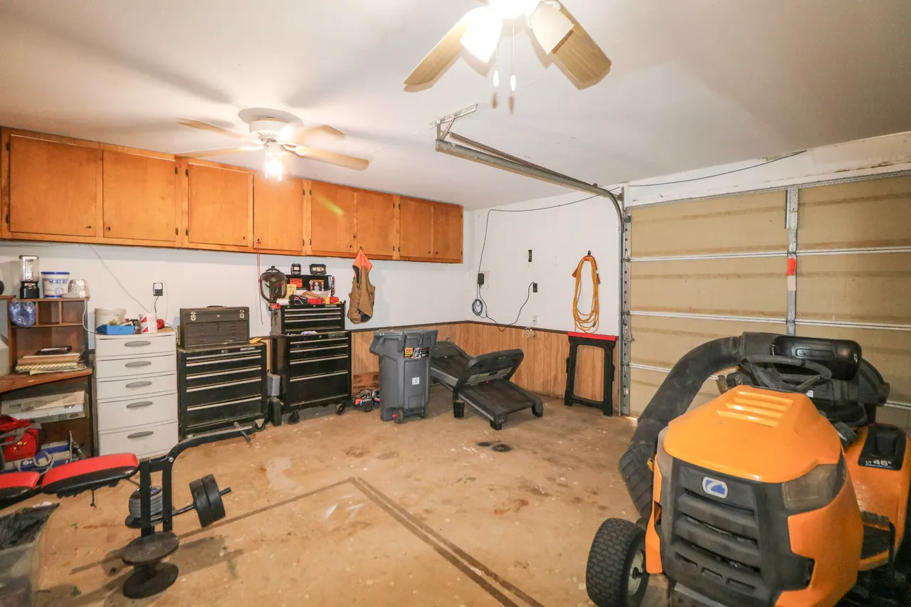 Photo 24 — 313 Hornet Drive, Sudan, TX 79371