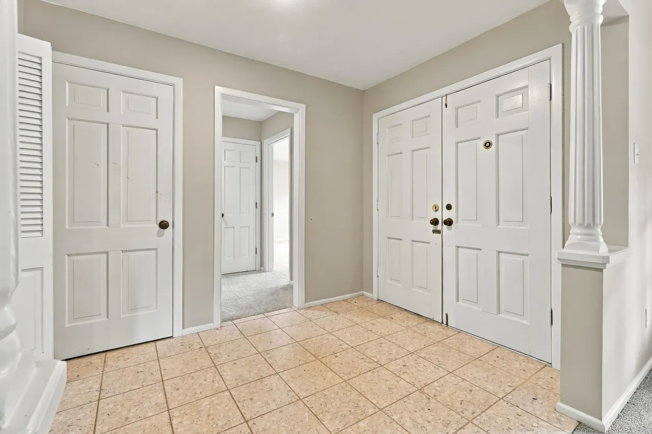 Photo 3 — 3410 61st Street, Lubbock, TX 79413