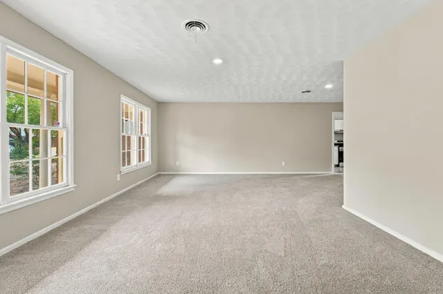 Photo 4 — 3410 61st Street, Lubbock, TX 79413