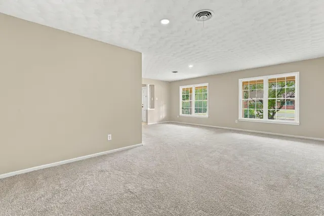 Photo 6 — 3410 61st Street, Lubbock, TX 79413