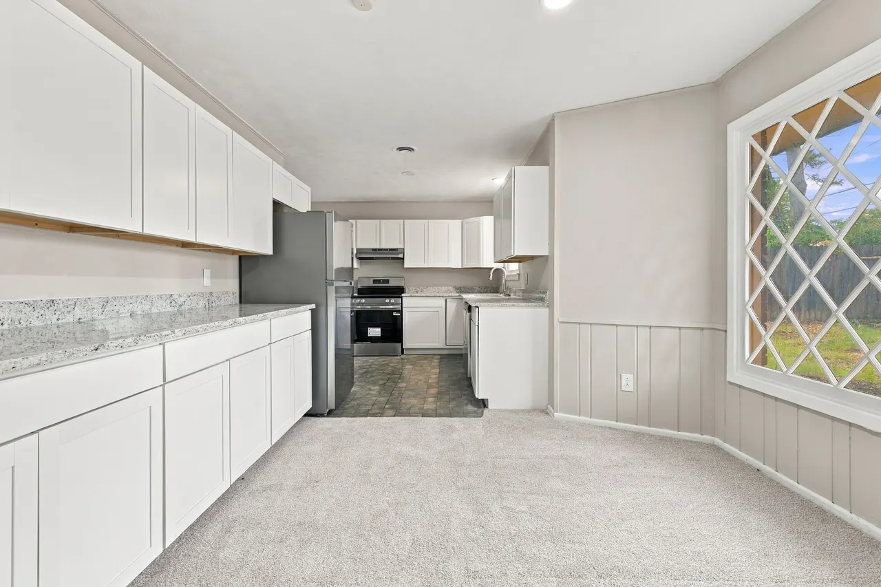 Photo 10 — 3410 61st Street, Lubbock, TX 79413
