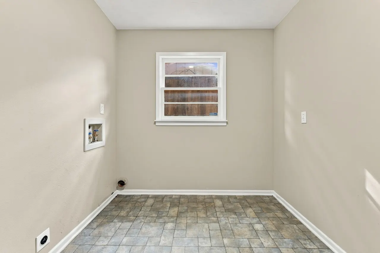 Photo 12 — 3410 61st Street, Lubbock, TX 79413