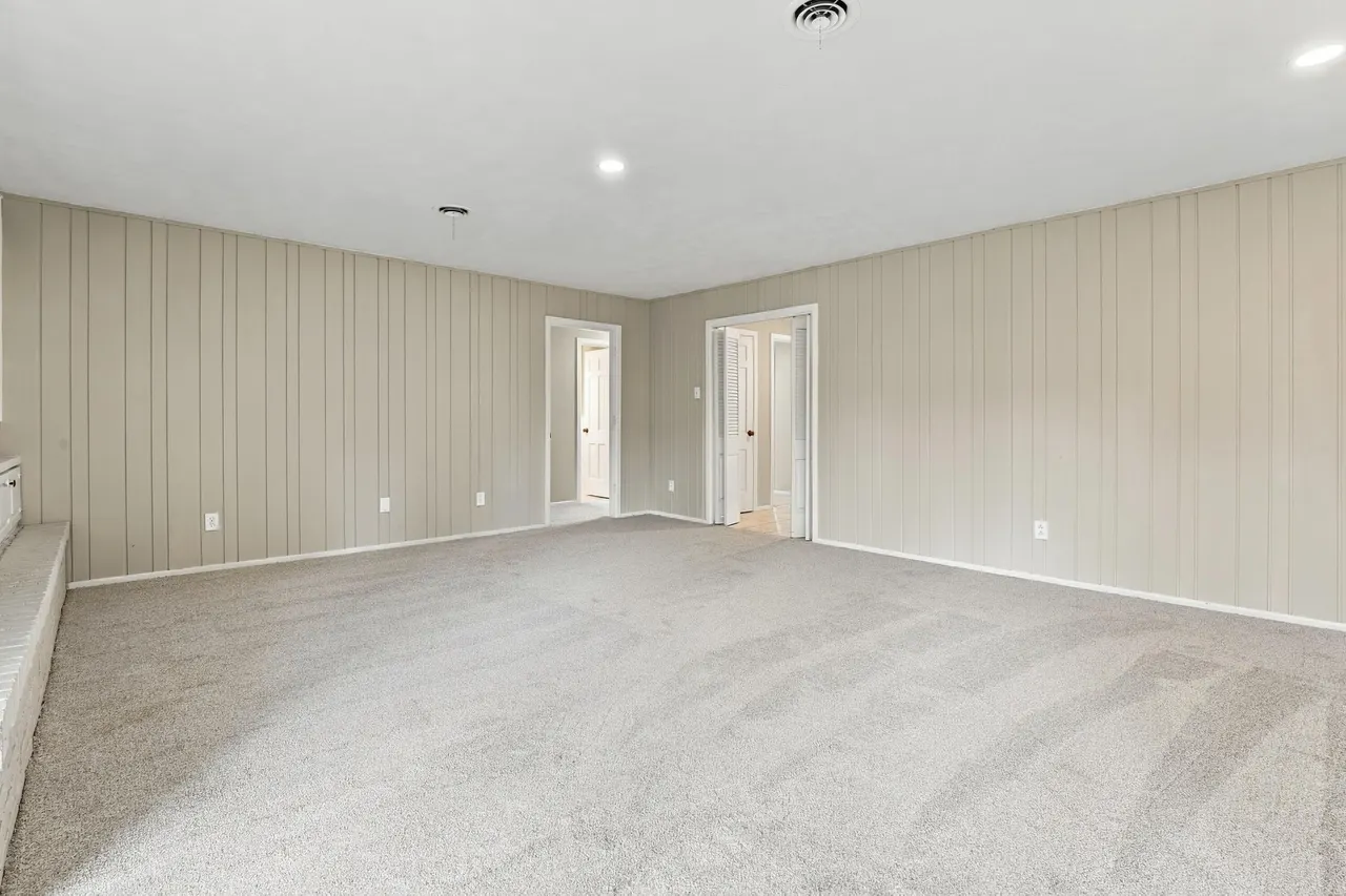 Photo 15 — 3410 61st Street, Lubbock, TX 79413