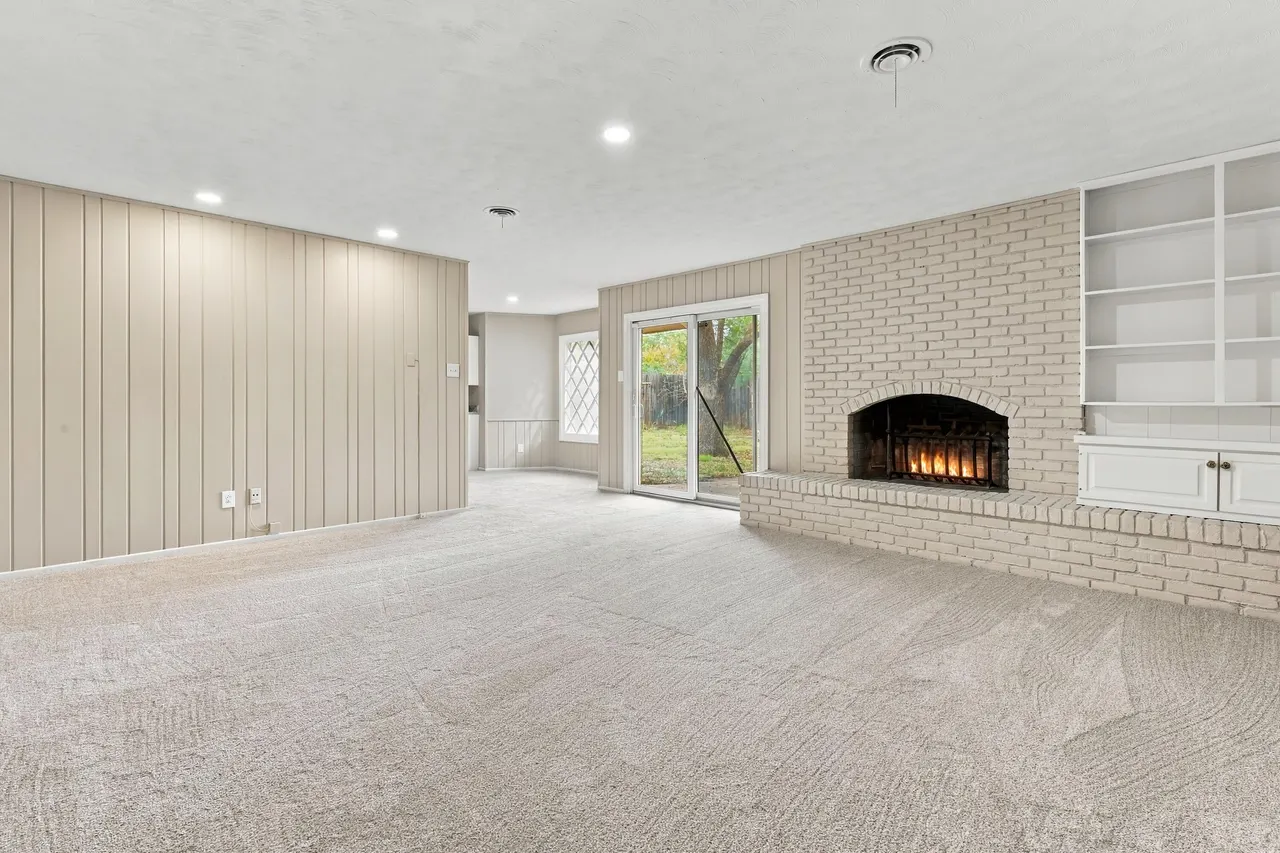 Photo 13 — 3410 61st Street, Lubbock, TX 79413