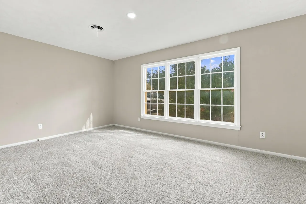 Photo 19 — 3410 61st Street, Lubbock, TX 79413