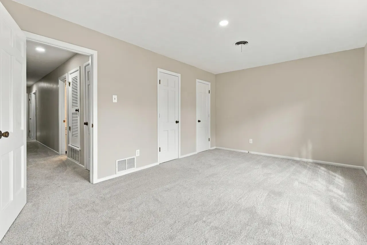 Photo 20 — 3410 61st Street, Lubbock, TX 79413