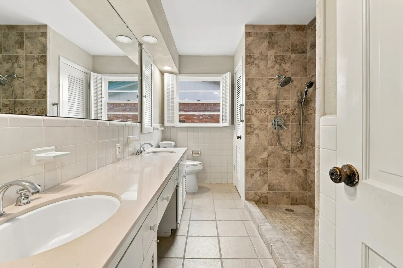 Photo 21 — 3410 61st Street, Lubbock, TX 79413