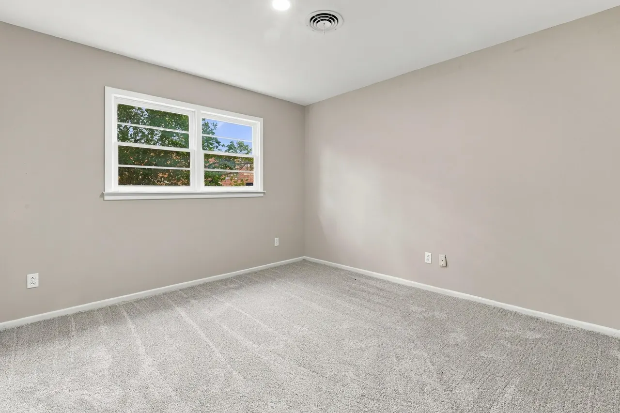 Photo 22 — 3410 61st Street, Lubbock, TX 79413