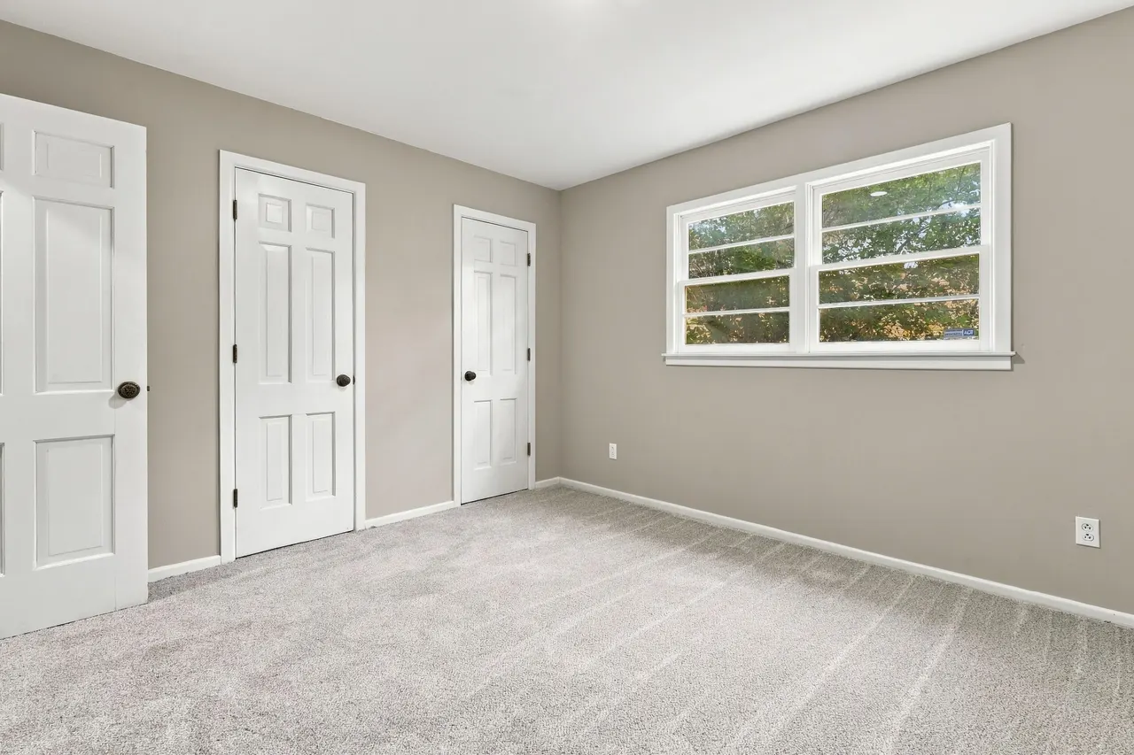 Photo 23 — 3410 61st Street, Lubbock, TX 79413