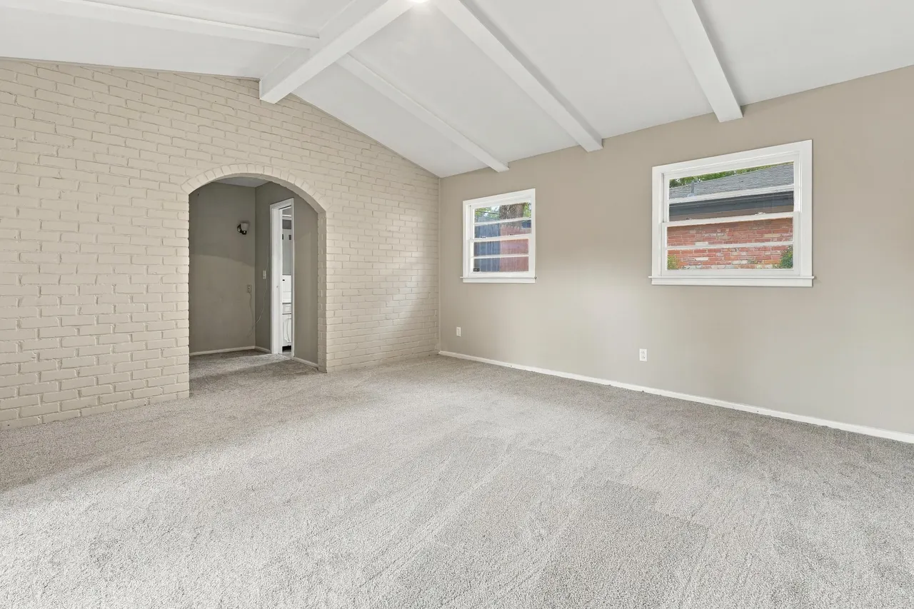 Photo 16 — 3410 61st Street, Lubbock, TX 79413