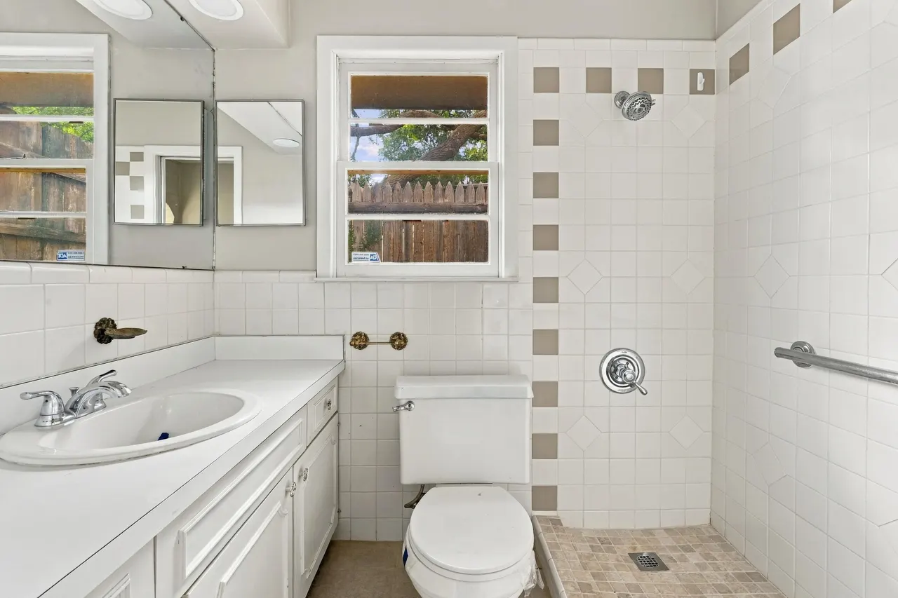 Photo 18 — 3410 61st Street, Lubbock, TX 79413