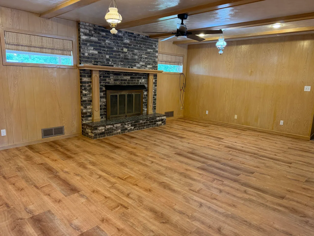 Photo 9 — 2108 S 6th Street, Lamesa, TX 79331