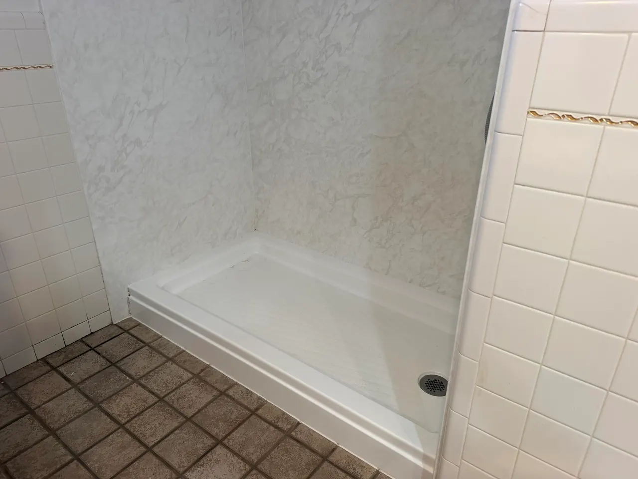 Photo 12 — 2108 S 6th Street, Lamesa, TX 79331