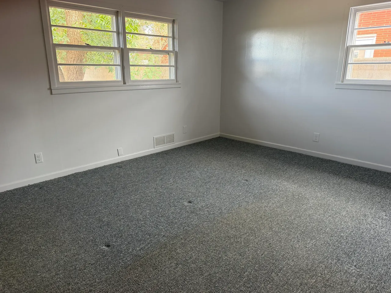 Photo 14 — 2108 S 6th Street, Lamesa, TX 79331