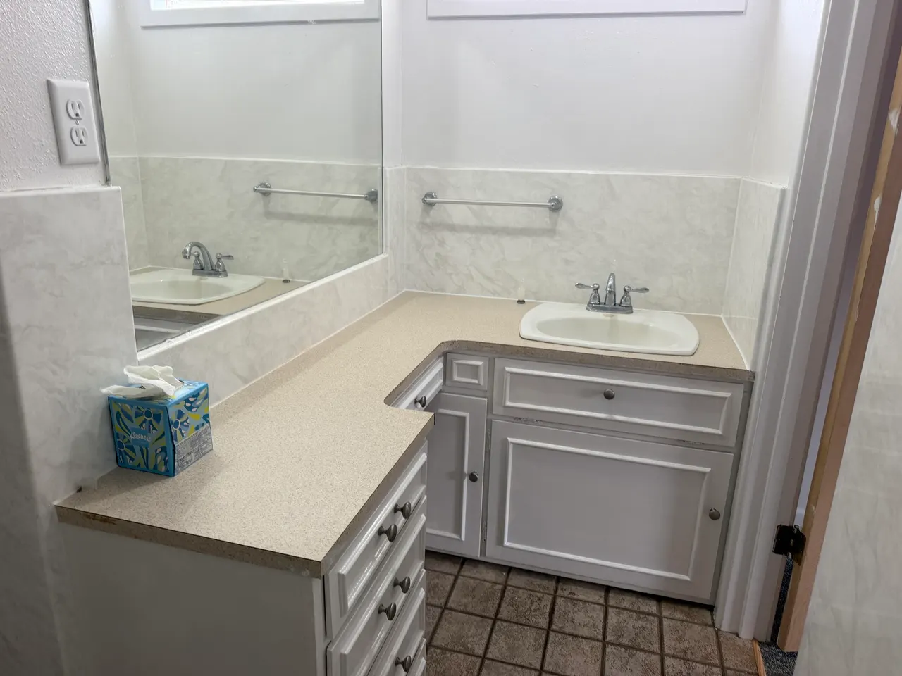 Photo 16 — 2108 S 6th Street, Lamesa, TX 79331