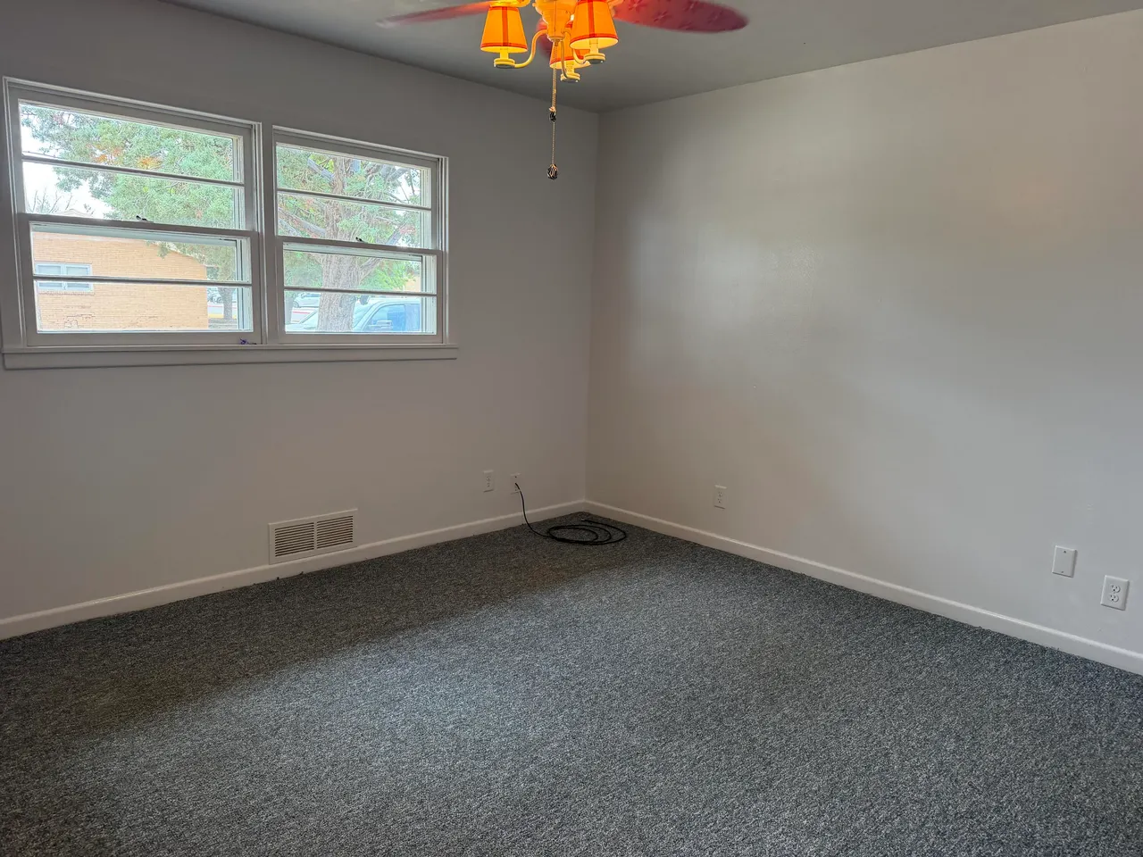 Photo 17 — 2108 S 6th Street, Lamesa, TX 79331