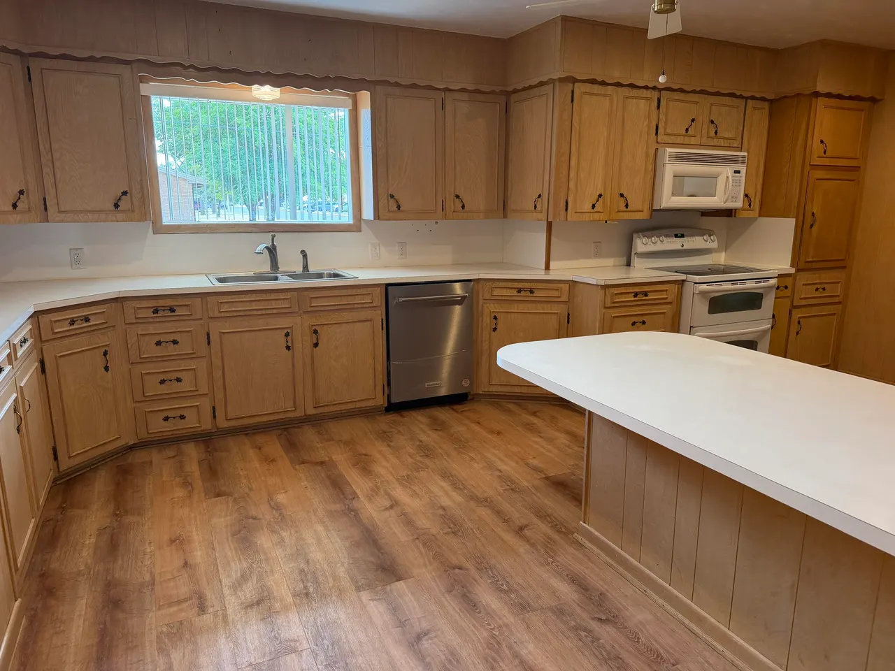 Photo 22 — 2108 S 6th Street, Lamesa, TX 79331