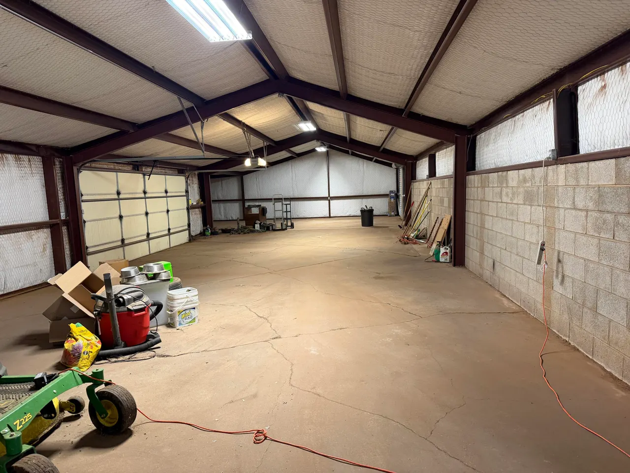 Photo 32 — 2108 S 6th Street, Lamesa, TX 79331