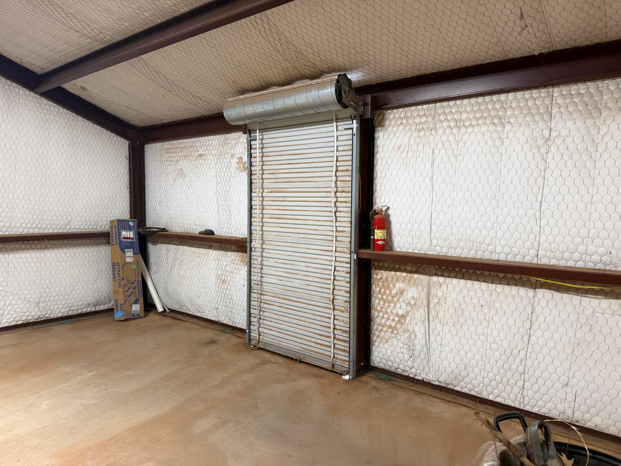 Photo 34 — 2108 S 6th Street, Lamesa, TX 79331