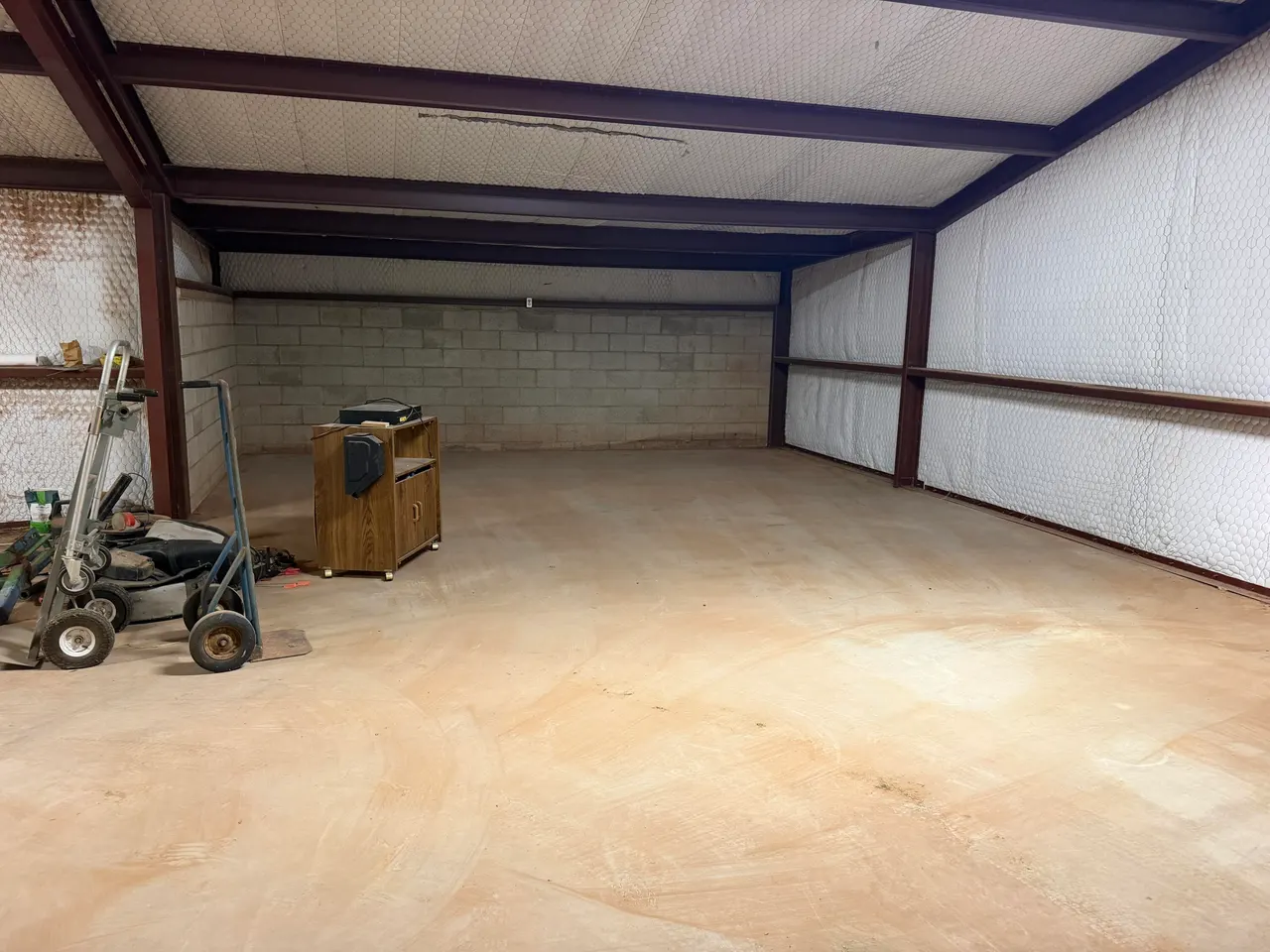 Photo 35 — 2108 S 6th Street, Lamesa, TX 79331