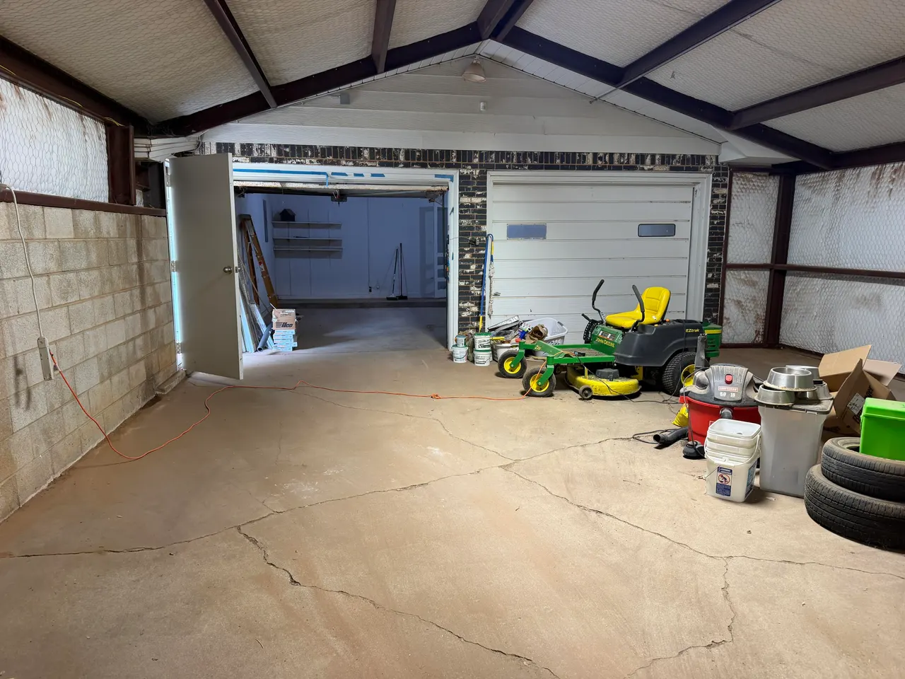 Photo 37 — 2108 S 6th Street, Lamesa, TX 79331