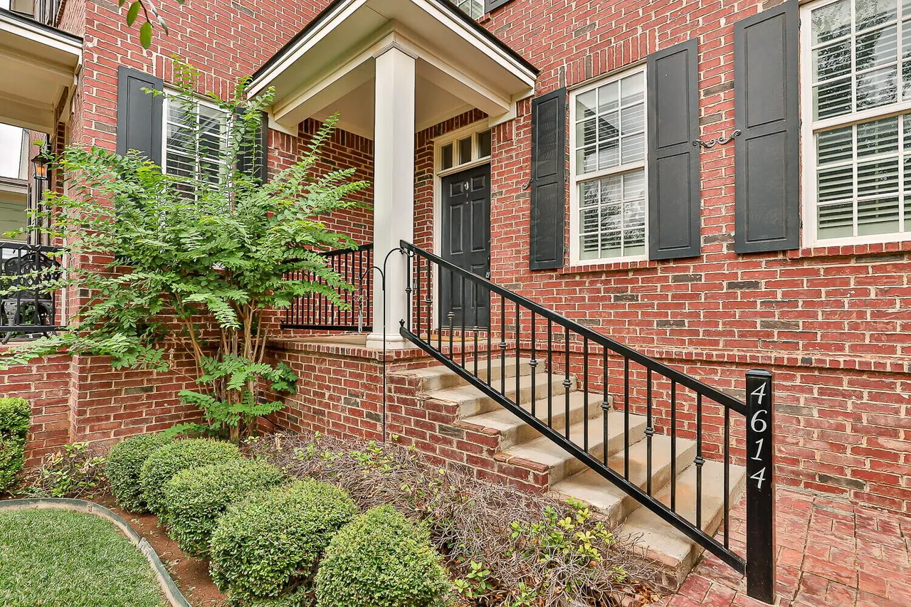 Photo 2 — 4614 121st Street, Lubbock, TX 79424