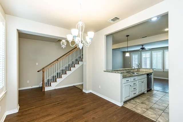 Photo 5 — 4614 121st Street, Lubbock, TX 79424
