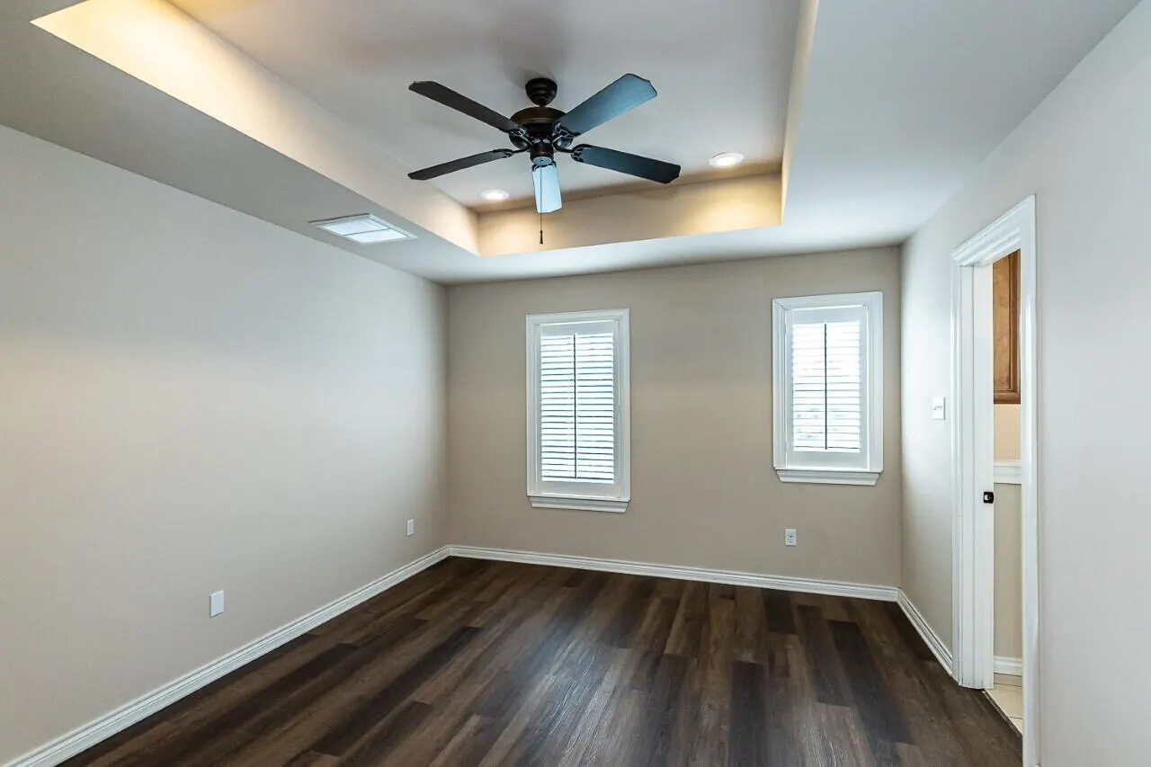 Photo 9 — 4614 121st Street, Lubbock, TX 79424