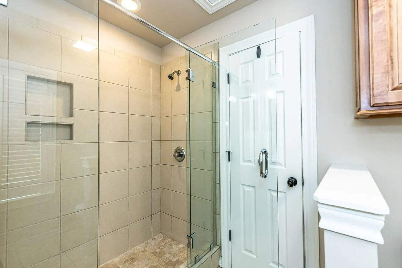 Photo 12 — 4614 121st Street, Lubbock, TX 79424