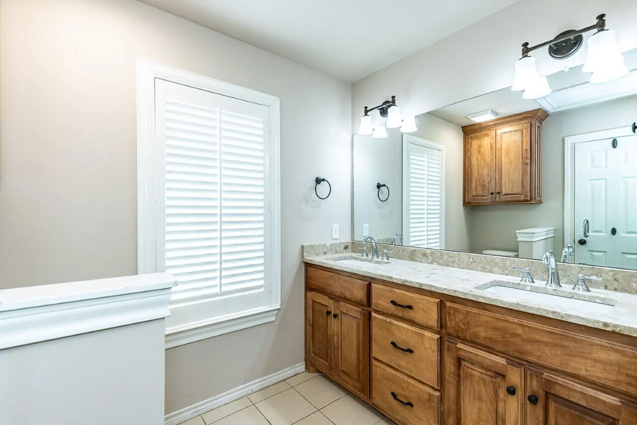 Photo 14 — 4614 121st Street, Lubbock, TX 79424