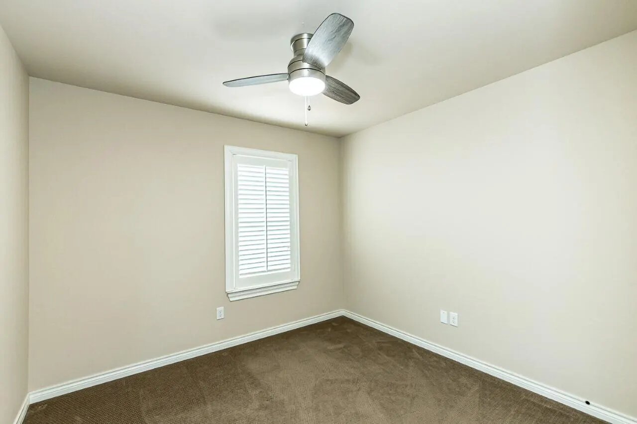 Photo 11 — 4614 121st Street, Lubbock, TX 79424
