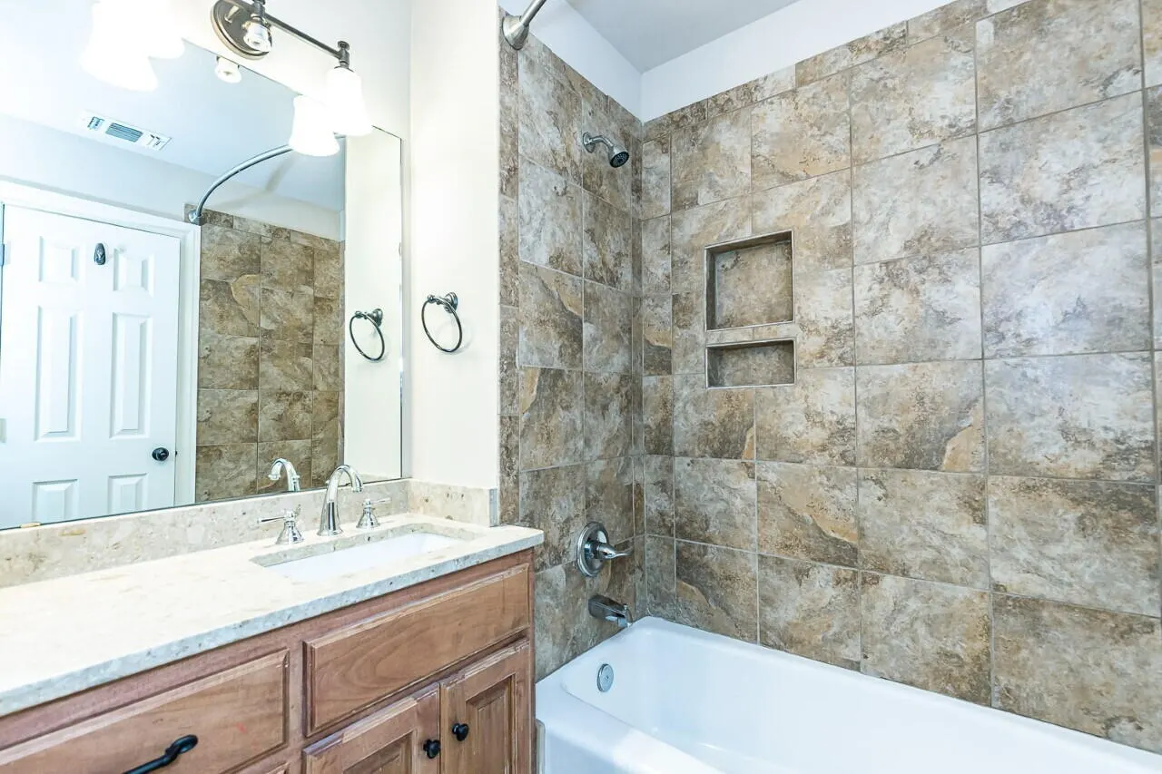 Photo 13 — 4614 121st Street, Lubbock, TX 79424