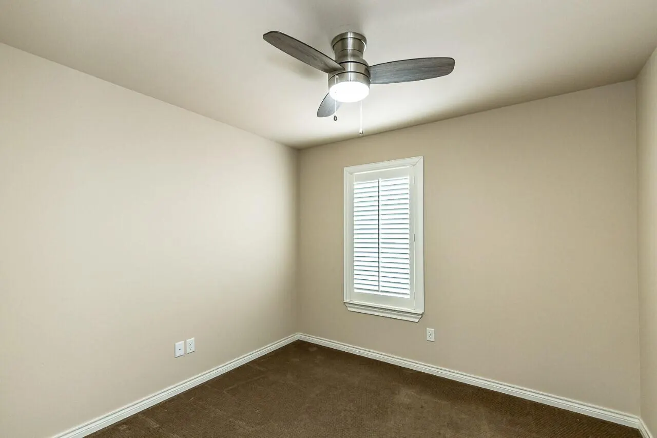 Photo 10 — 4614 121st Street, Lubbock, TX 79424